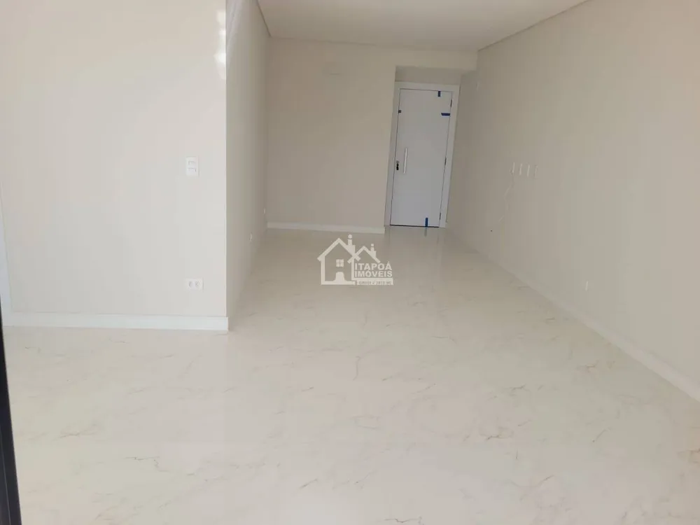 Apartamento, 3 quartos, 95 m² - Foto 8