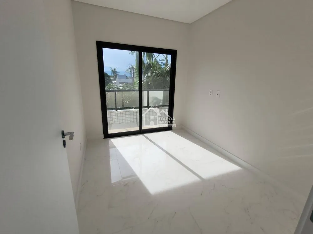 Apartamento, 3 quartos, 95 m² - Foto 8