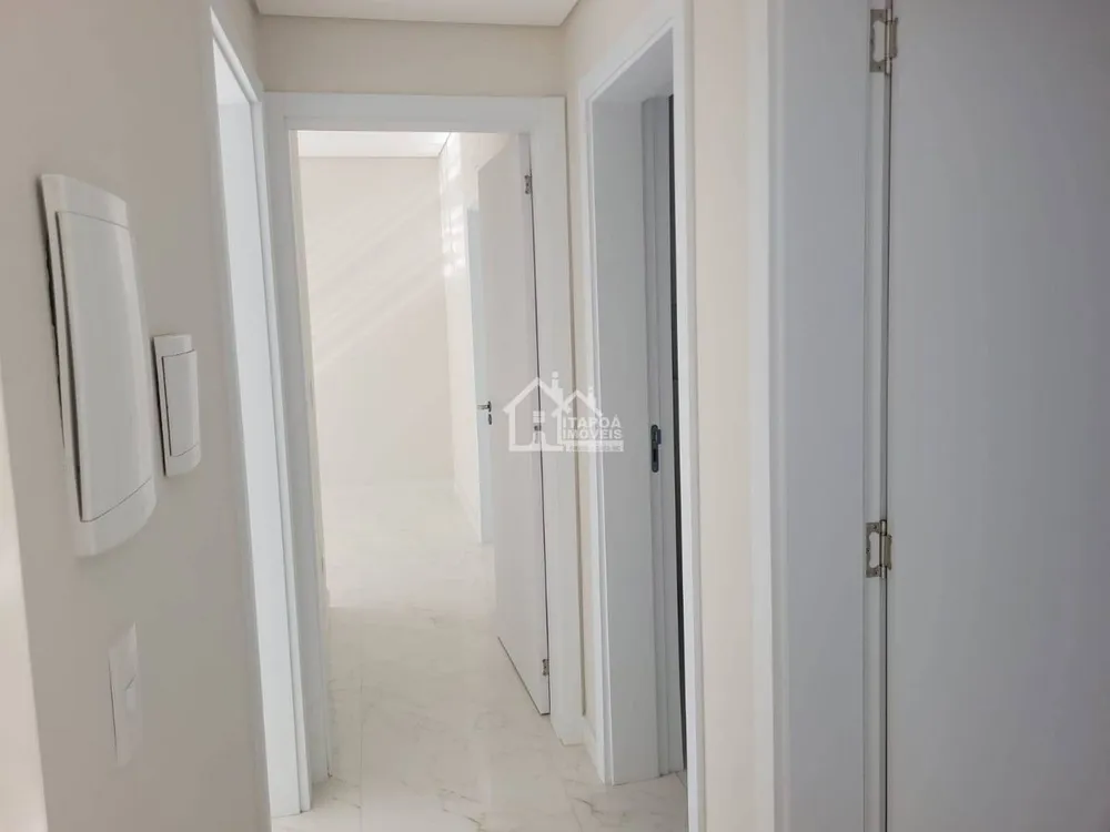 Apartamento, 3 quartos, 95 m² - Foto 7