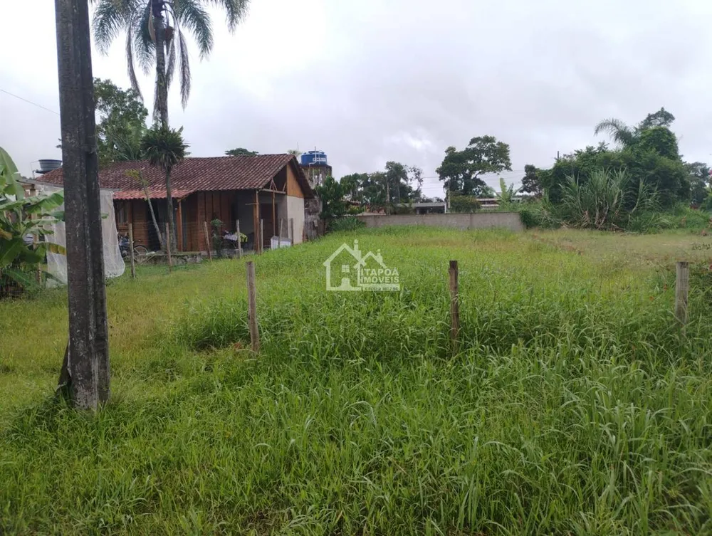 Terreno, 180 m² - Foto 7