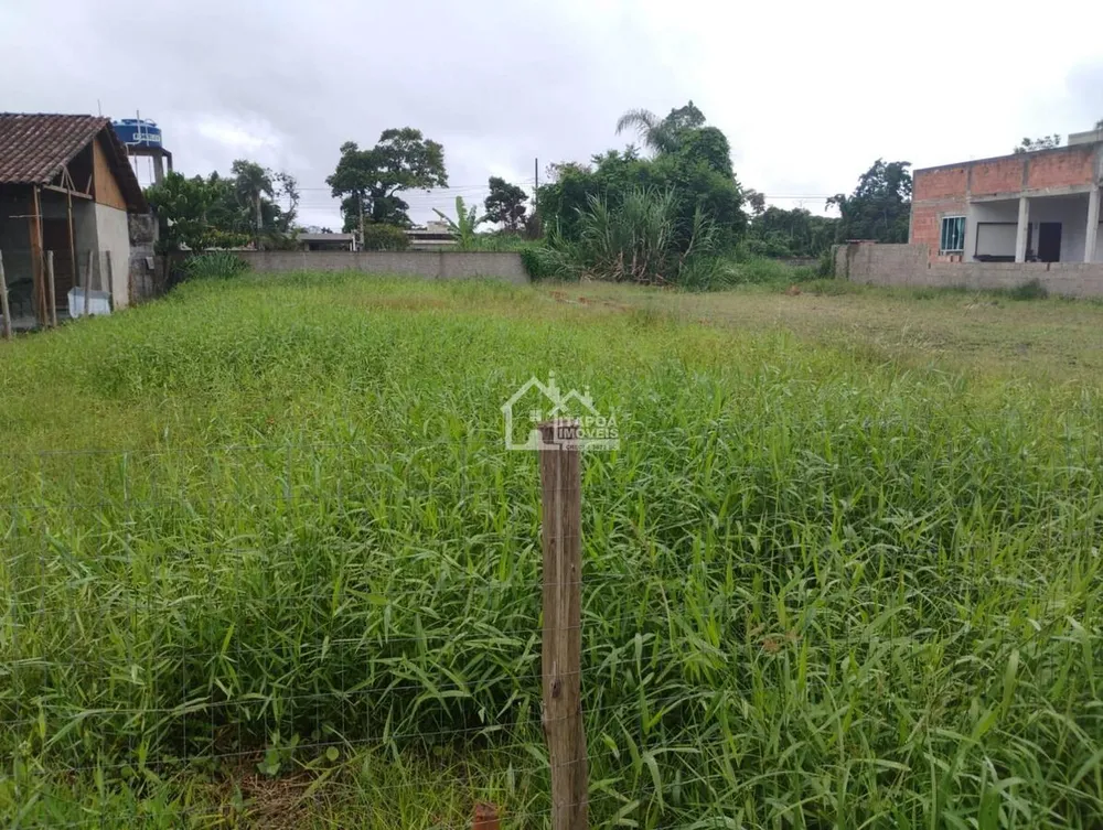 Terreno, 180 m² - Foto 5