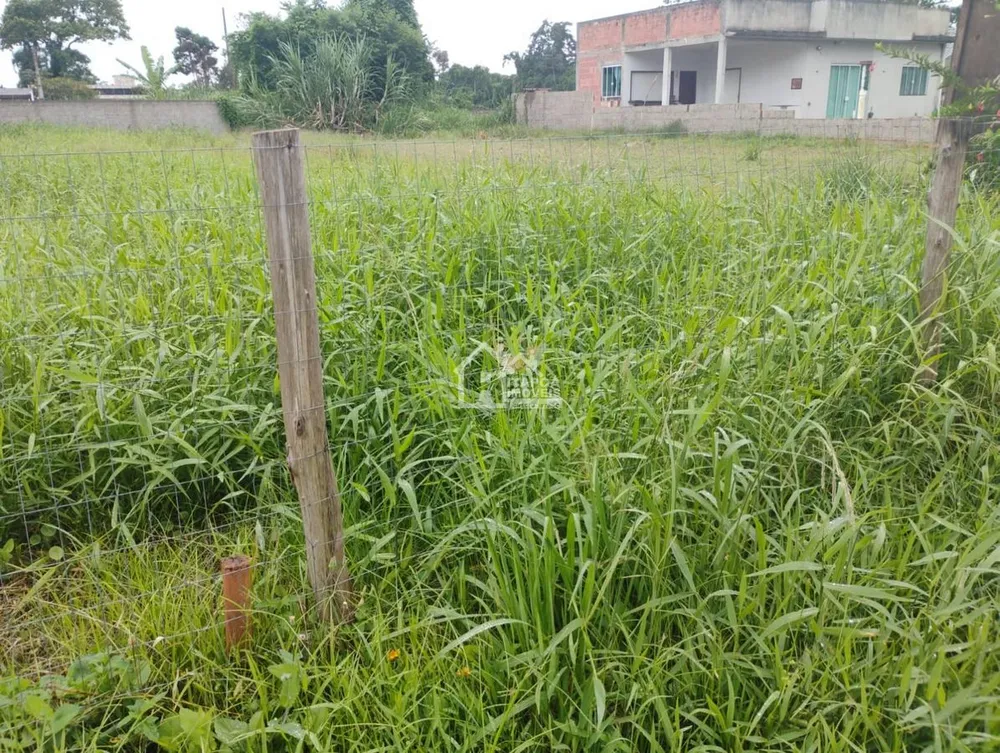Terreno, 180 m² - Foto 2