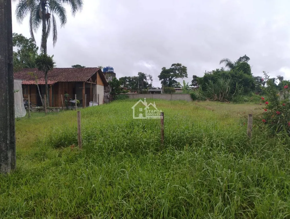 Terreno, 180 m² - Foto 3