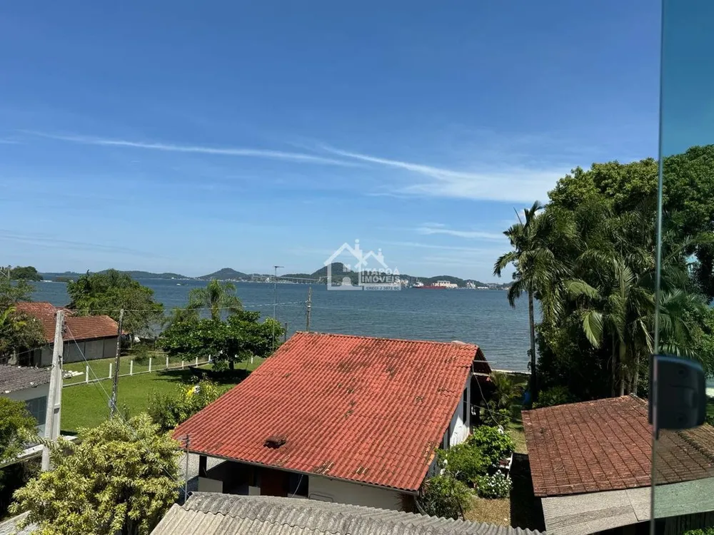 Sobrado, 6 quartos, 228 m² - Foto 7