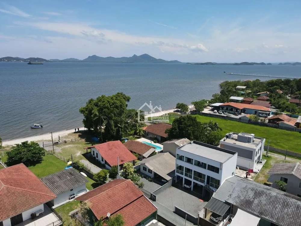 Sobrado, 6 quartos, 228 m² - Foto 10