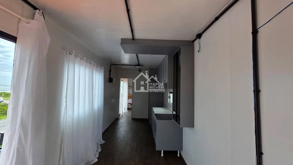 Casa, 5 quartos - Foto 7