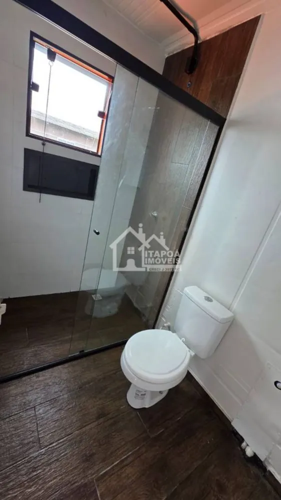 Casa, 5 quartos - Foto 6
