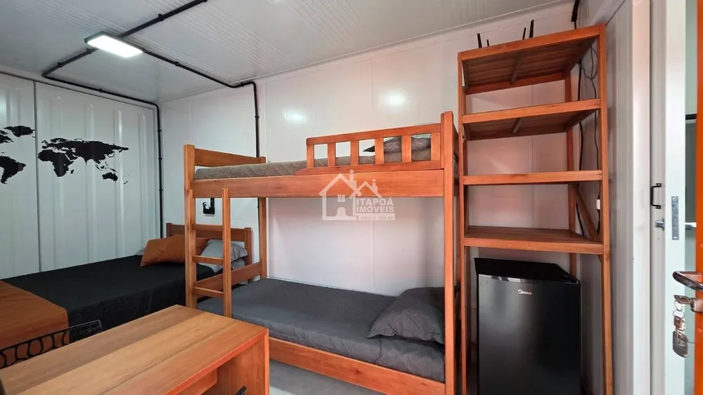 Casa, 5 quartos - Foto 10