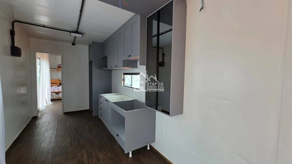 Casa, 5 quartos - Foto 8