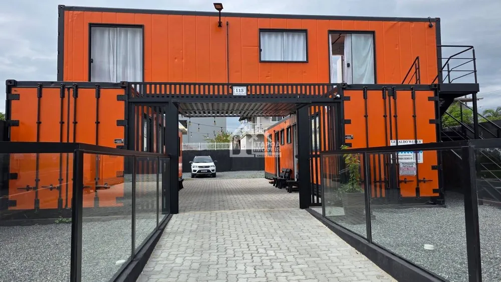 Casa, 5 quartos - Foto 3