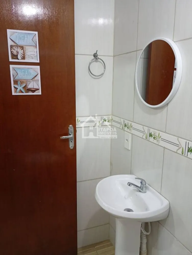 Sobrado, 3 quartos - Foto 2