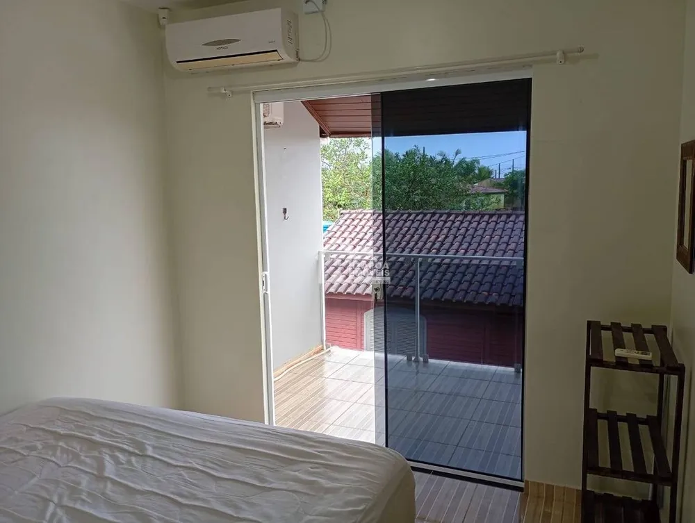 Sobrado, 3 quartos - Foto 6