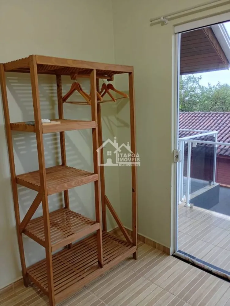 Sobrado, 3 quartos - Foto 7