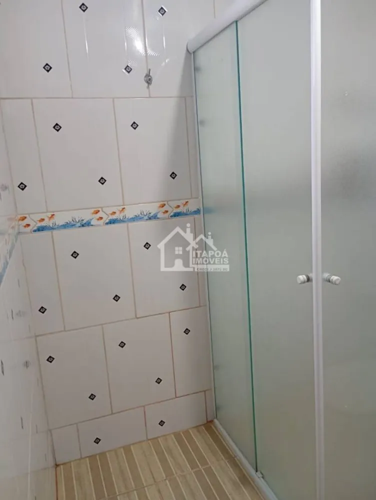 Sobrado, 3 quartos - Foto 4