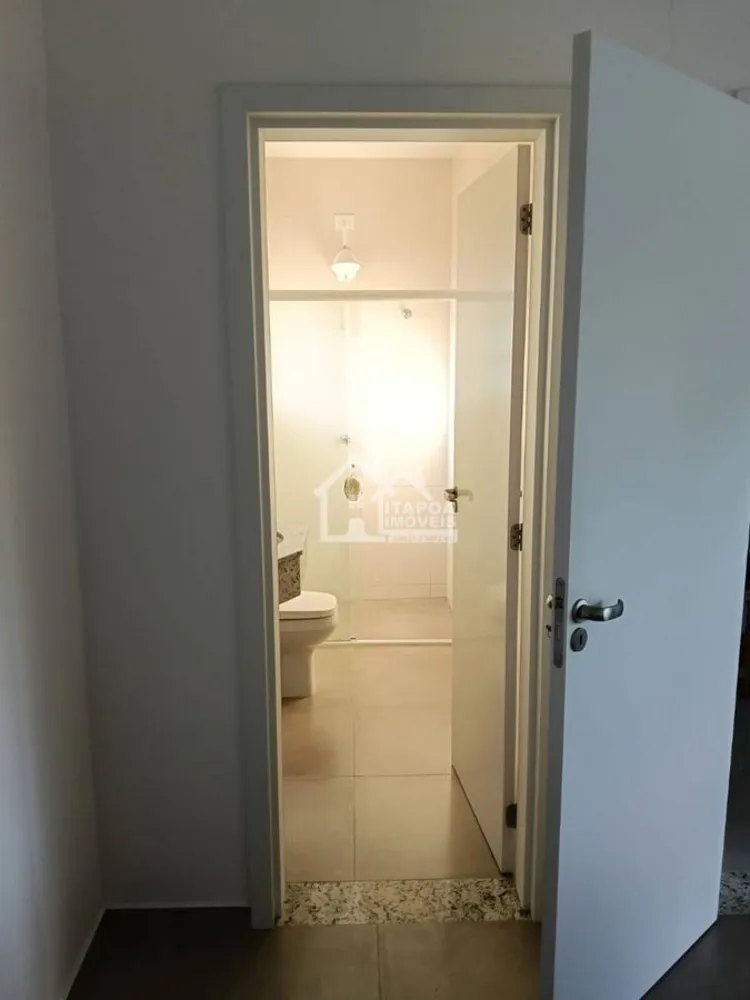 Sobrado, 5 quartos - Foto 8
