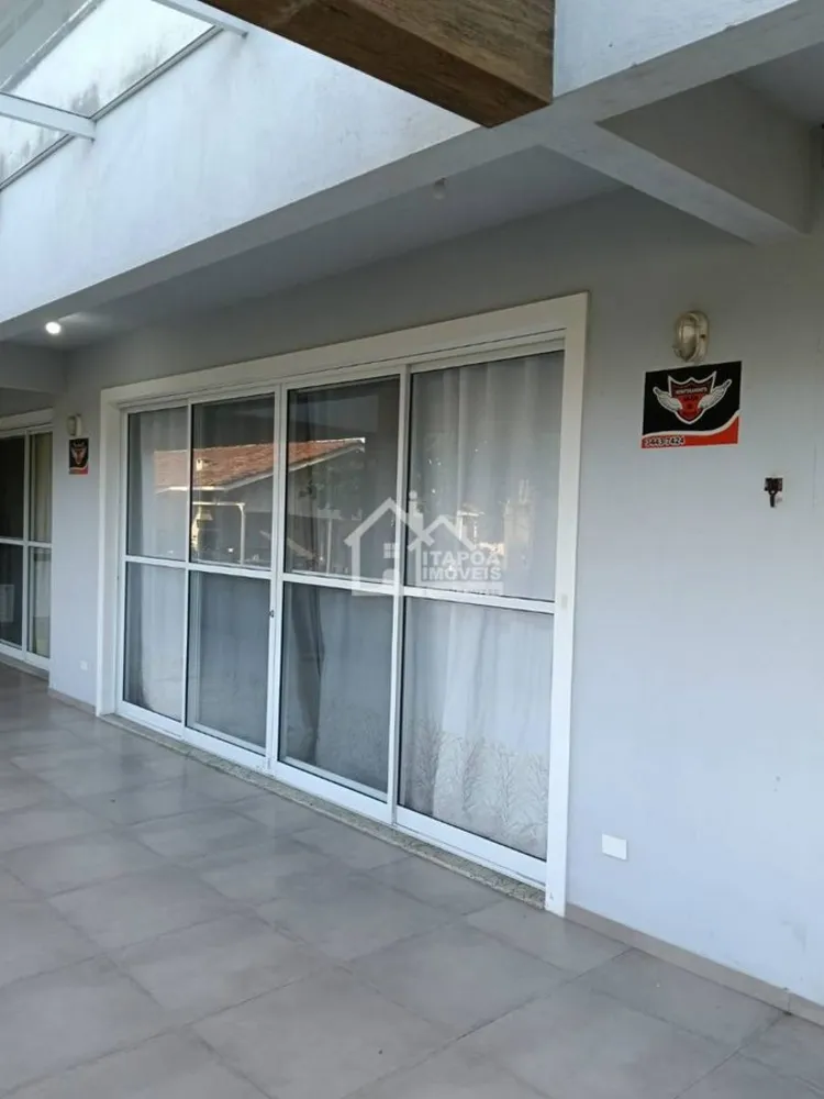 Sobrado, 5 quartos - Foto 3