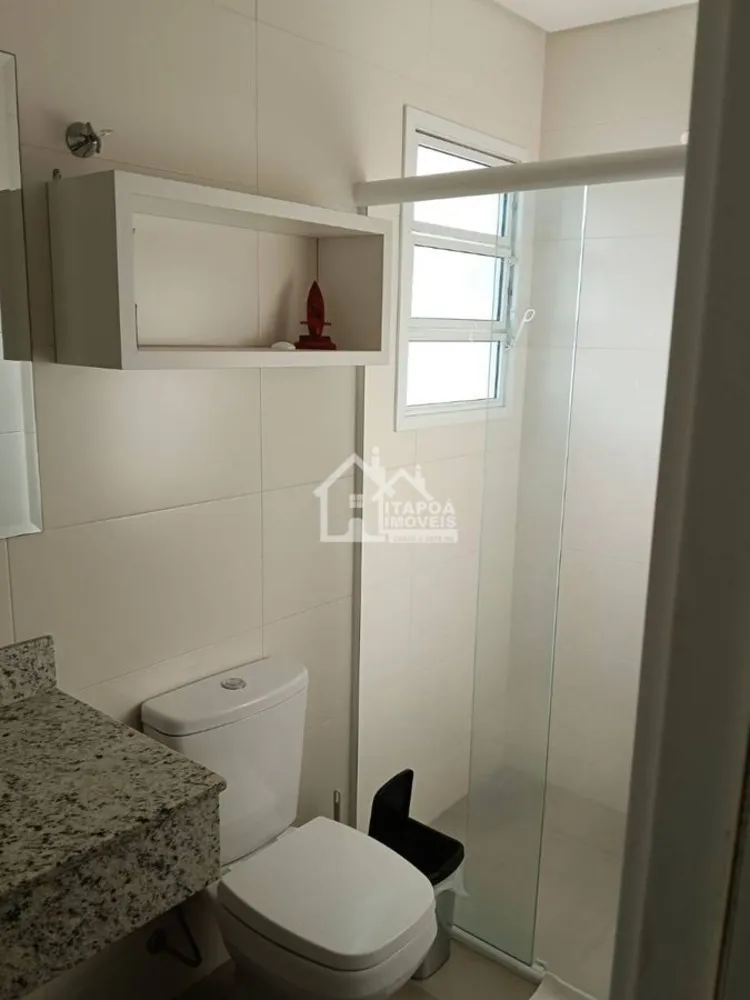 Sobrado, 5 quartos - Foto 1