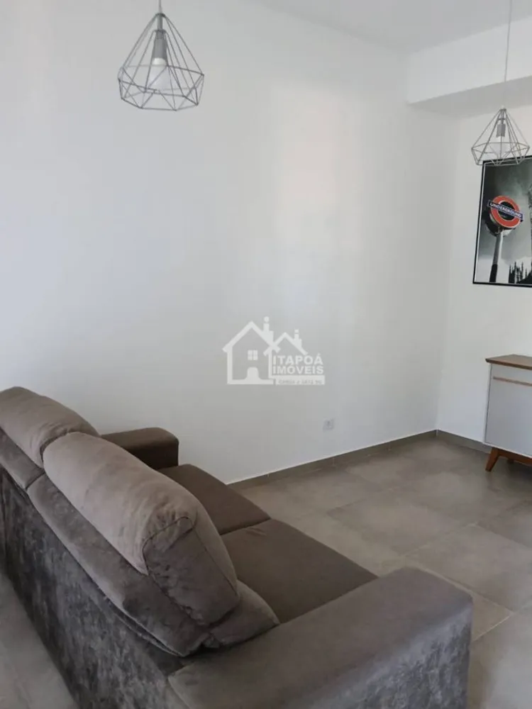 Sobrado, 5 quartos - Foto 2