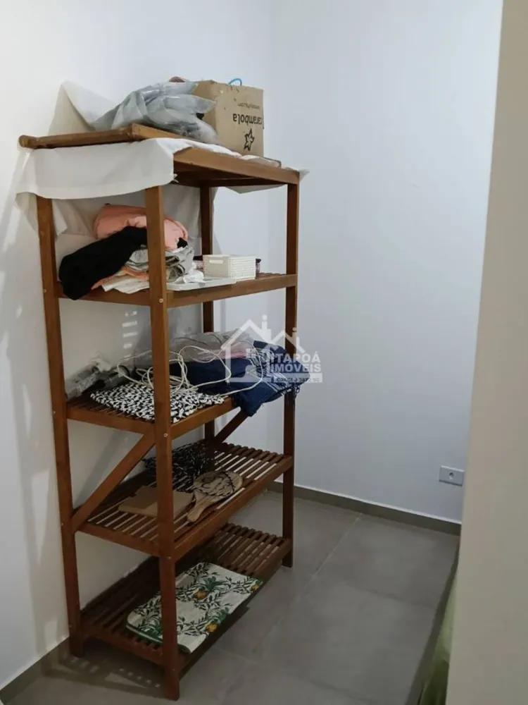Sobrado, 5 quartos - Foto 5