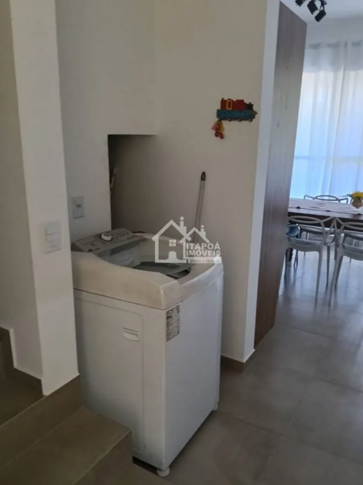 Sobrado, 5 quartos - Foto 4