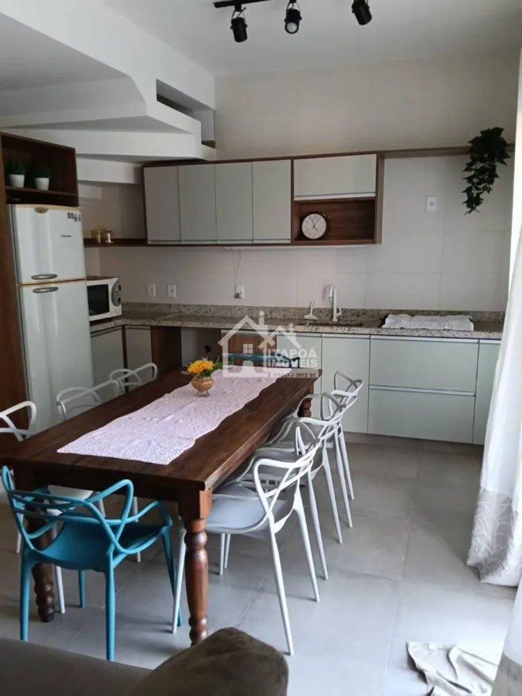 Sobrado, 5 quartos - Foto 2