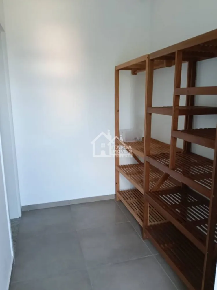 Sobrado, 5 quartos - Foto 6