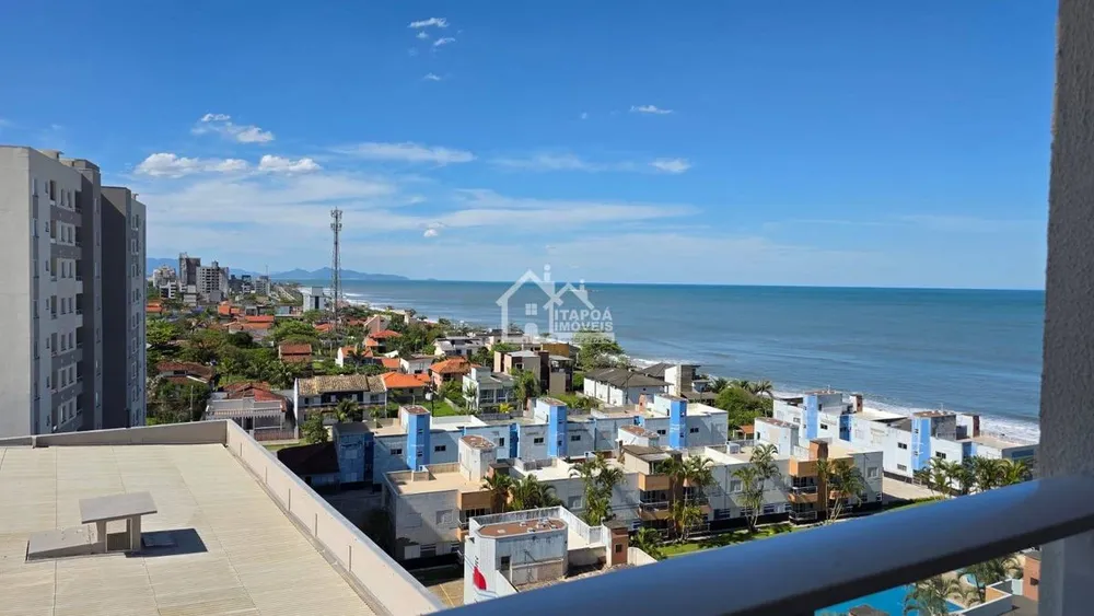 Apartamento, 2 quartos, 51 m² - Foto 14