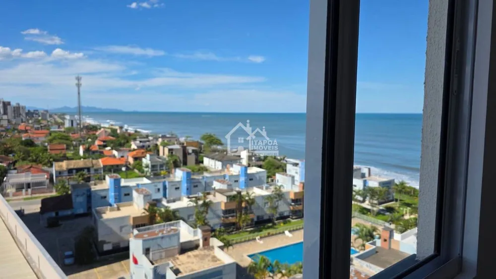Apartamento, 2 quartos, 51 m² - Foto 15