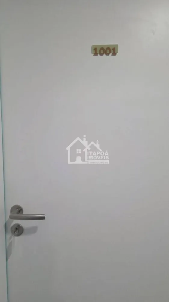 Apartamento, 2 quartos, 51 m² - Foto 9