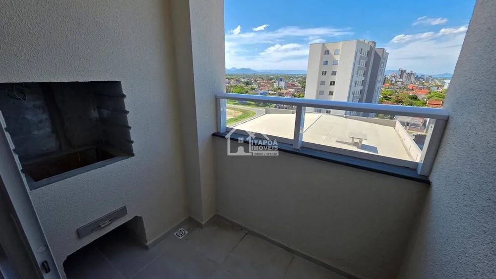 Apartamento, 2 quartos, 51 m² - Foto 12