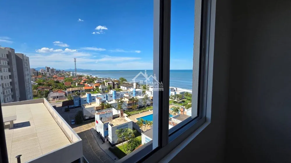 Apartamento, 2 quartos, 51 m² - Foto 16