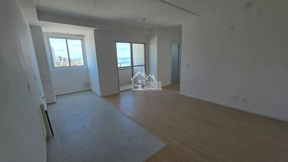 Apartamento, 2 quartos, 51 m² - Foto 10
