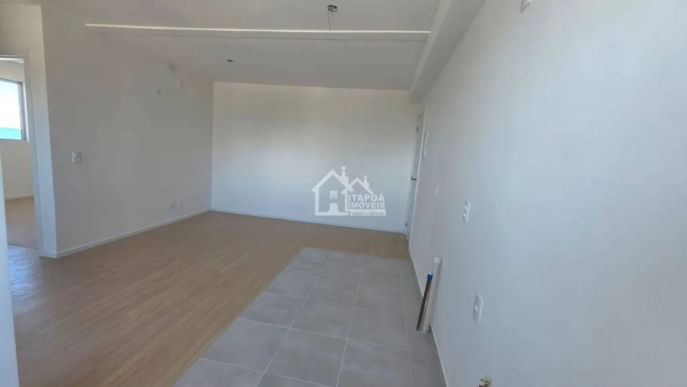 Apartamento, 2 quartos, 51 m² - Foto 13