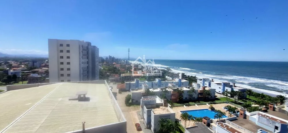 Apartamento, 2 quartos, 51 m² - Foto 4