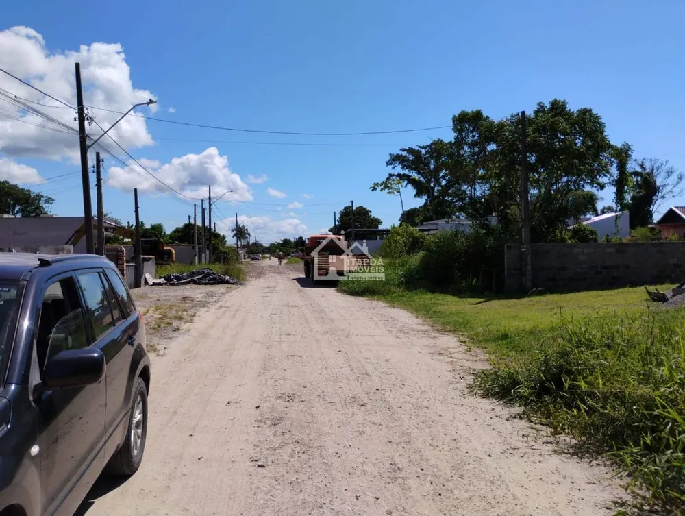 Terreno, 360 m² - Foto 5