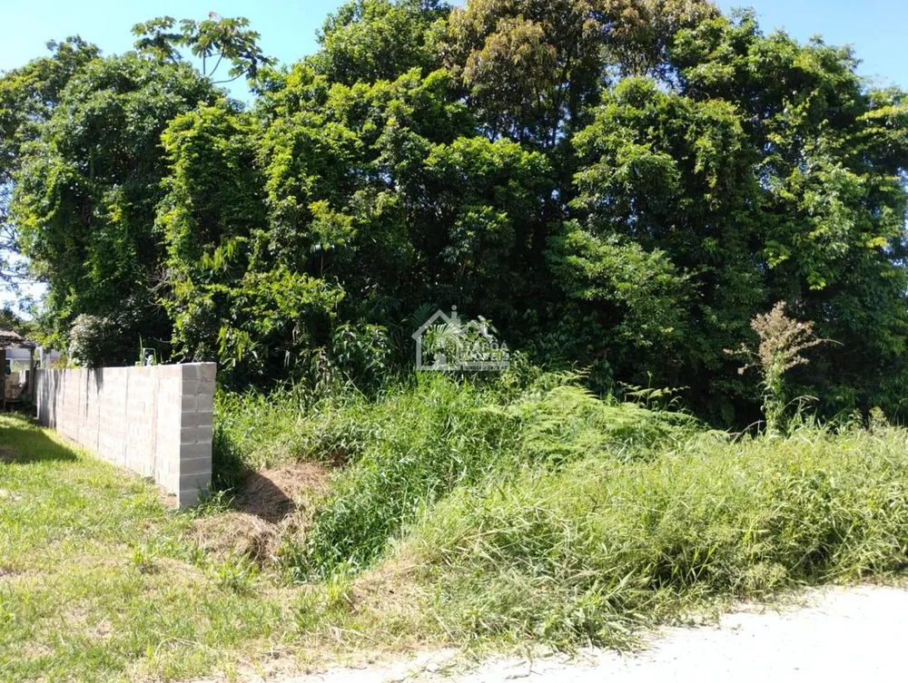 Terreno, 360 m² - Foto 2