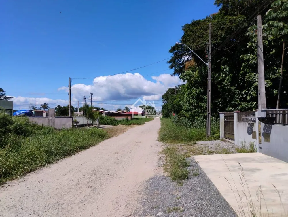 Terreno, 360 m² - Foto 7