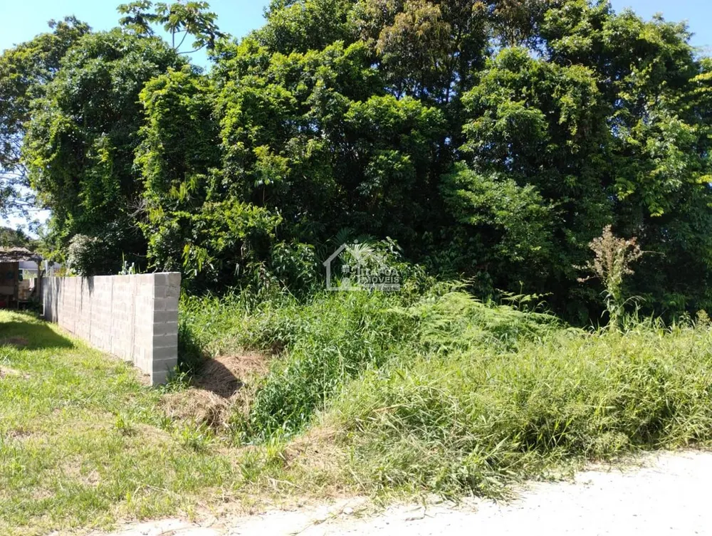 Terreno, 360 m² - Foto 3