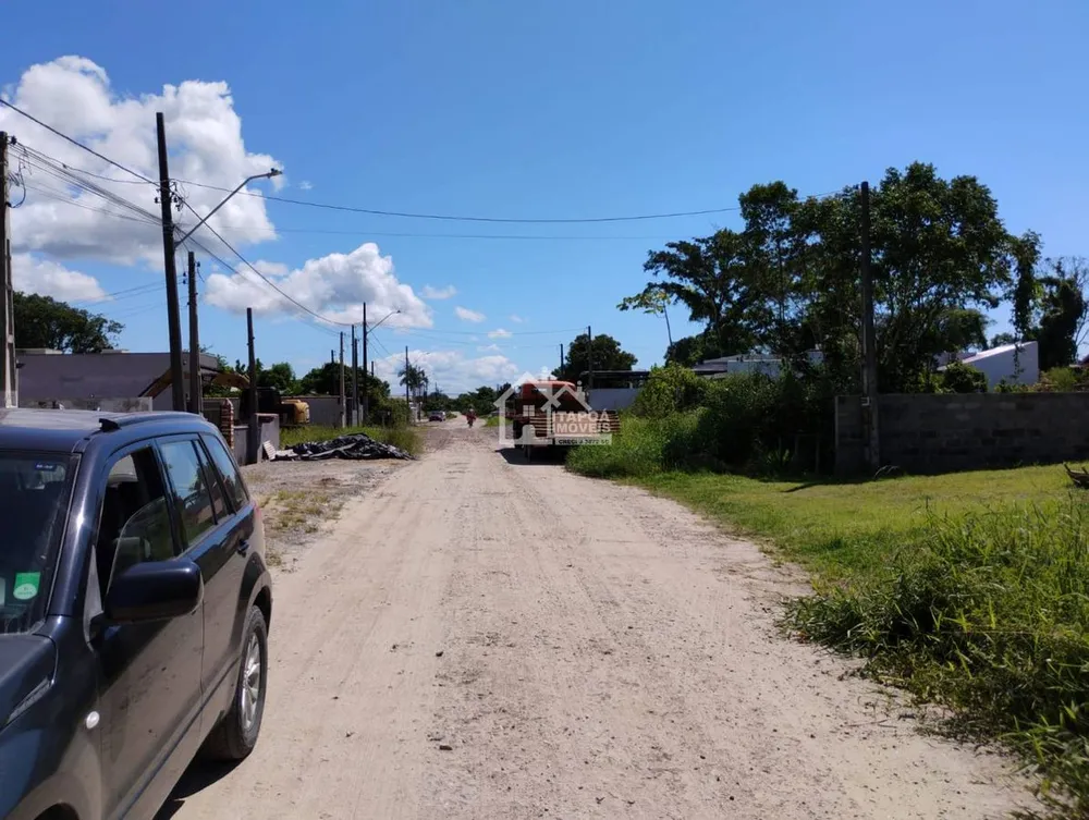Terreno, 360 m² - Foto 6