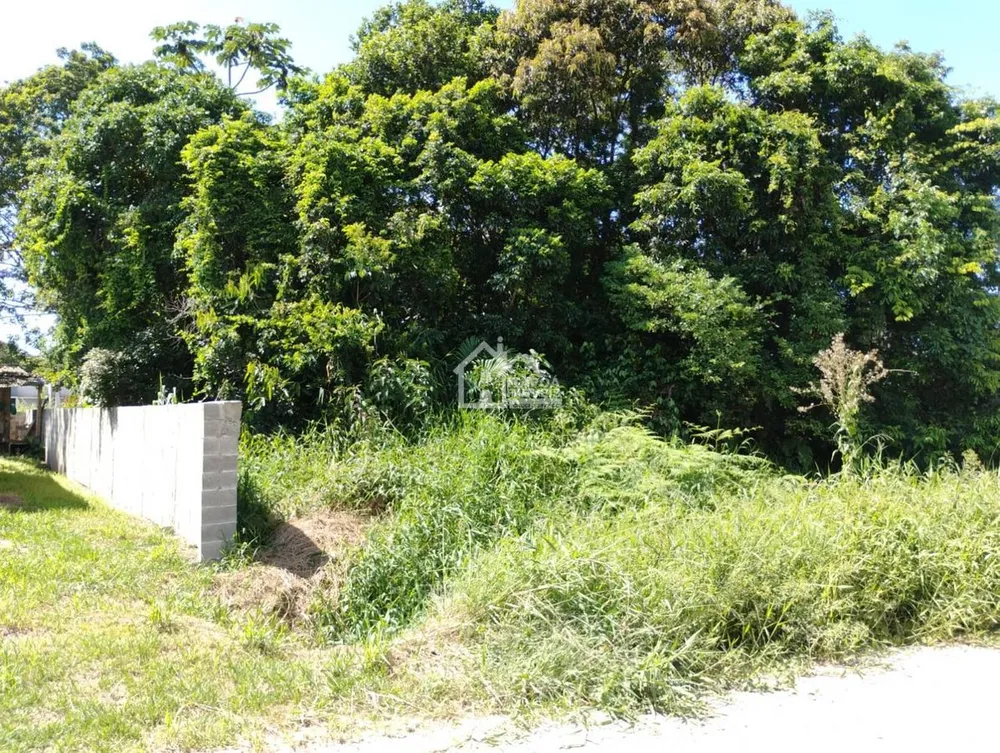 Terreno, 360 m² - Foto 4