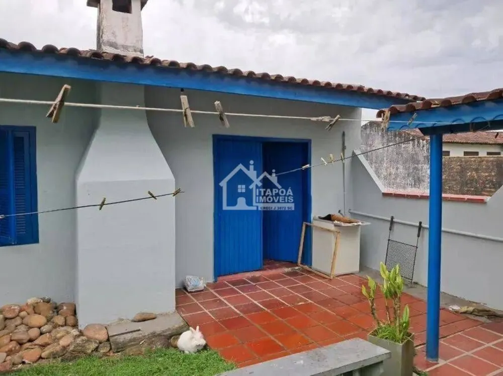 Casa, 4 quartos, 163 m² - Foto 7