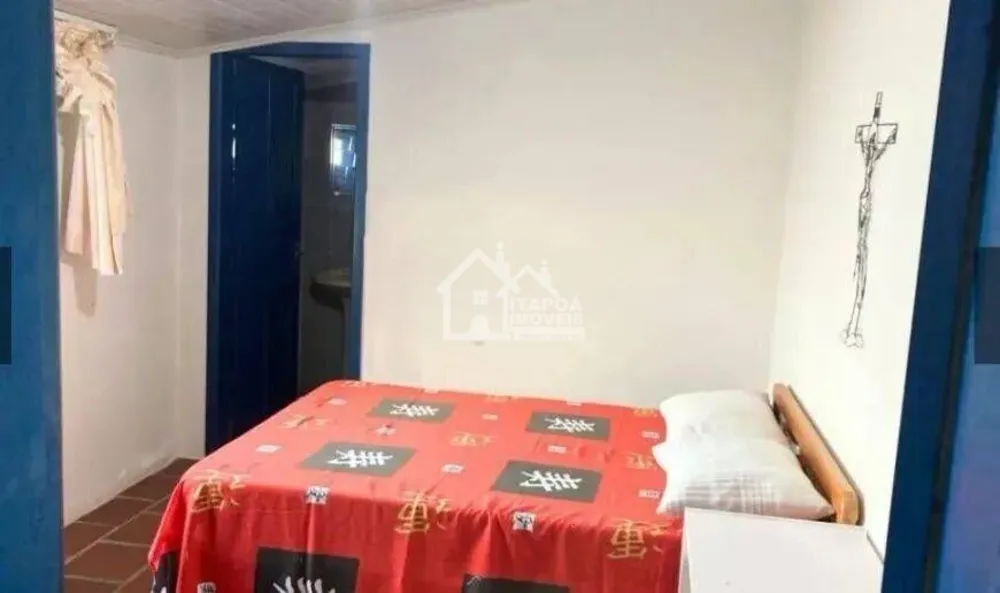 Casa, 4 quartos, 163 m² - Foto 5