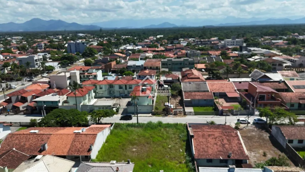 Casa, 4 quartos, 163 m² - Foto 3