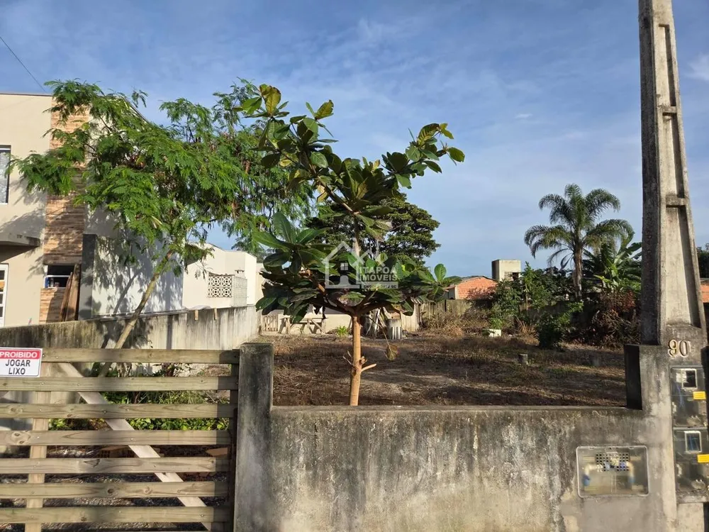 Terreno - Foto 1