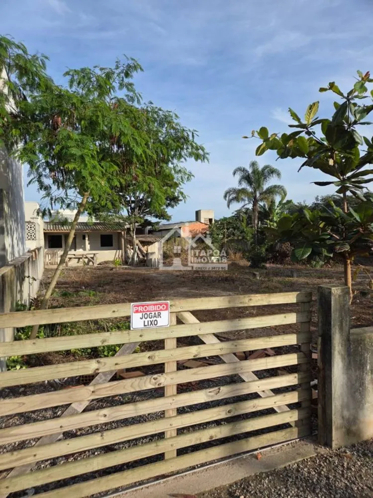 Terreno - Foto 2