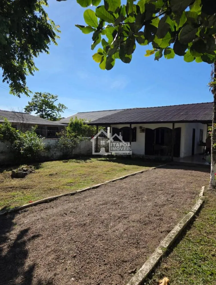 Casa, 3 quartos, 50 m² - Foto 10