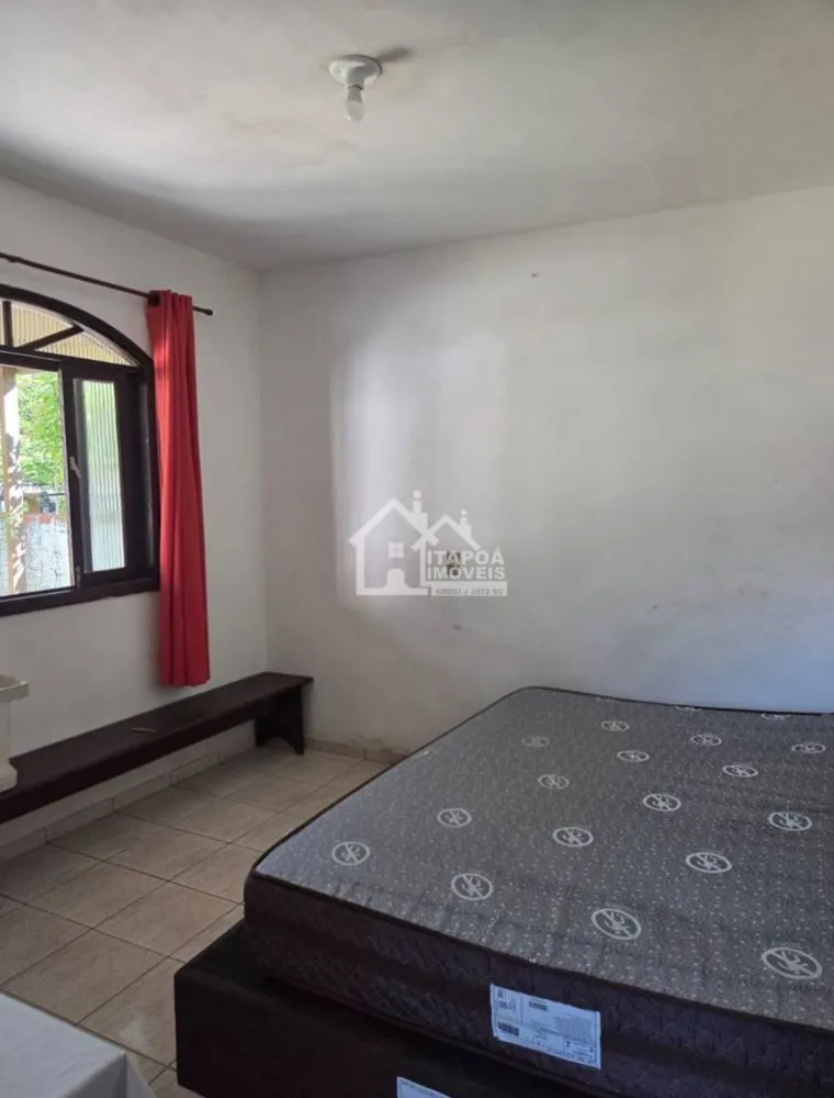 Casa, 3 quartos, 50 m² - Foto 4