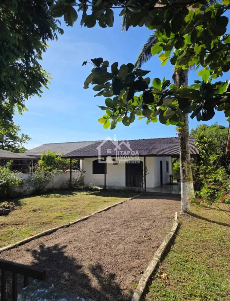 Casa, 3 quartos, 50 m² - Foto 12