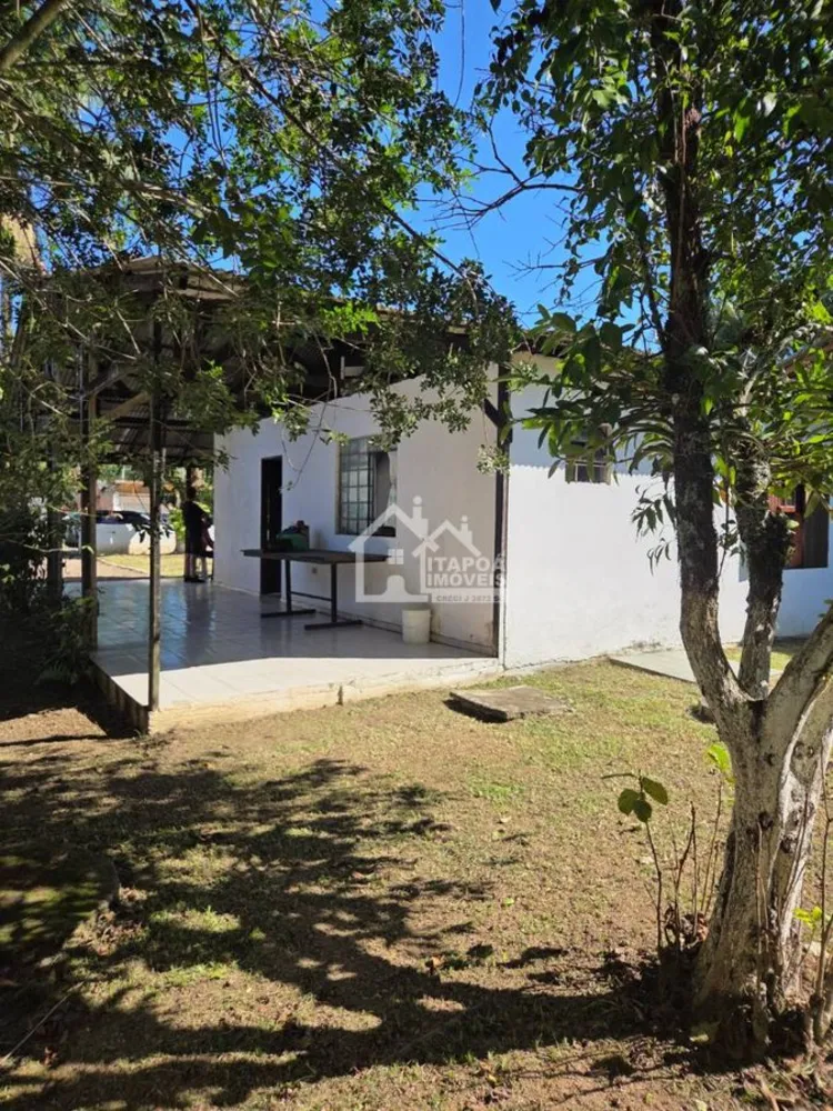 Casa, 3 quartos, 50 m² - Foto 8