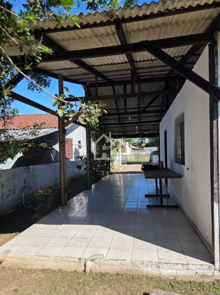 Casa, 3 quartos, 50 m² - Foto 7